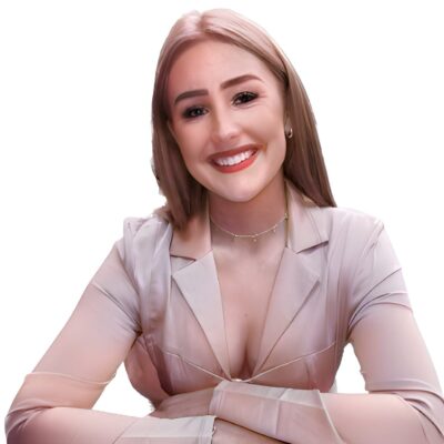 Emma-Briody-Colorized