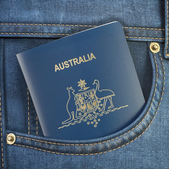passport-of-australia-in-pocket-jeans-travel-tou-2023-11-27-05-14-12-utc-square